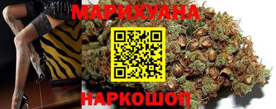 a pvp Гусев